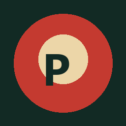 Peumo